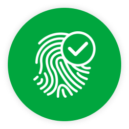 Access Control